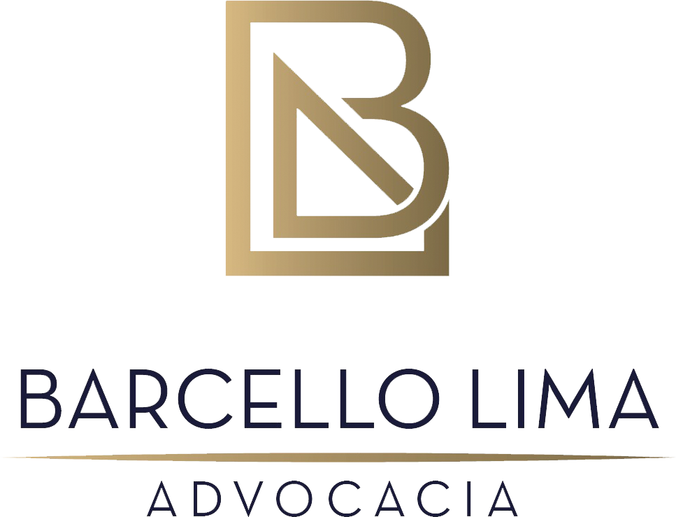 Barcello Lima