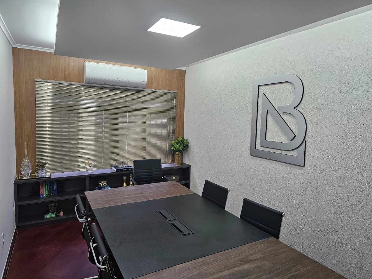 71opoiFHljvD-1690558920640