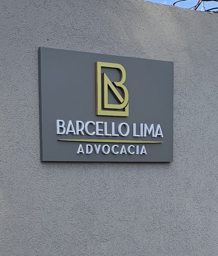 FfXSmYVw7J4f-1690558922683