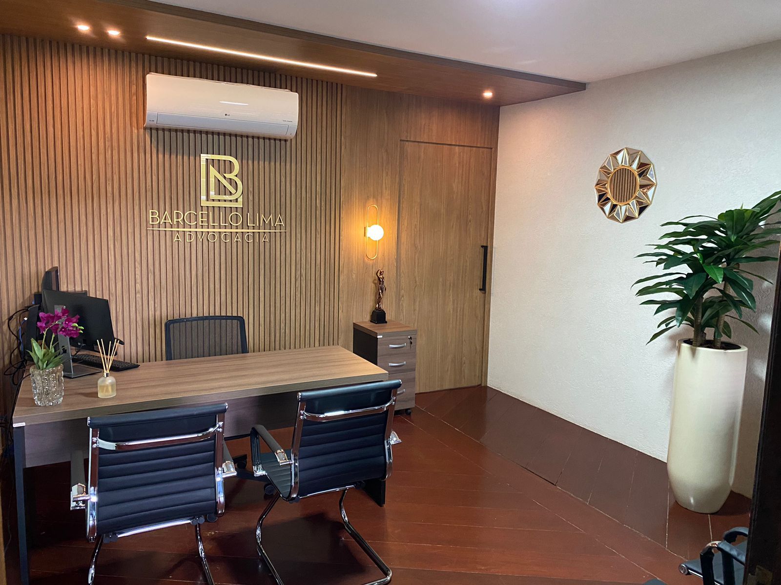 LNHu1COHzJum-1690558918248