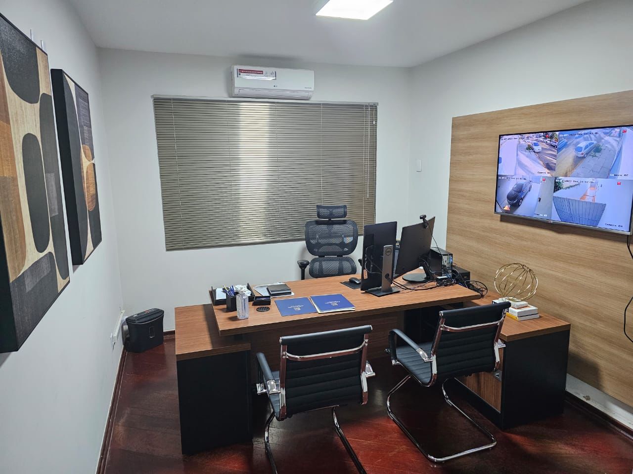 NFRANUTKEkly-1690558921309