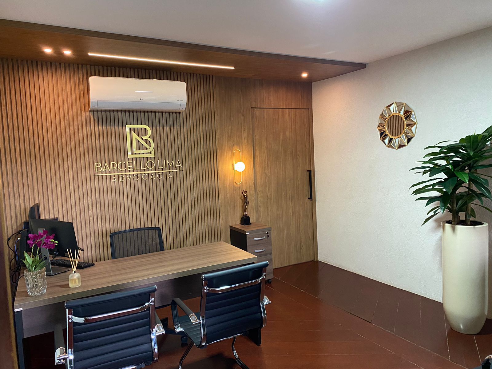 OURXrsQsYqZq-1690558917417