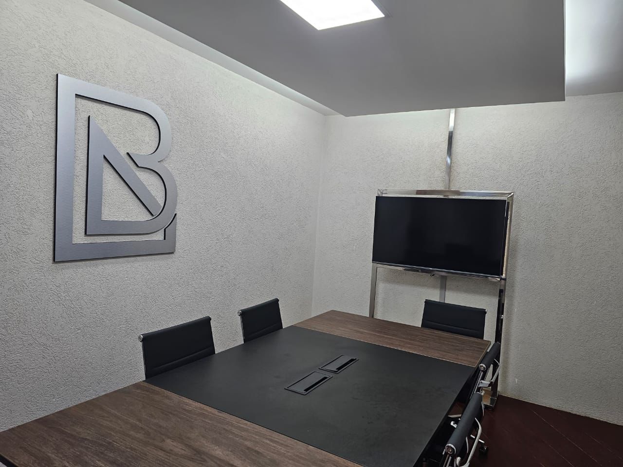 kCupXq1U2AI6-1690558919707